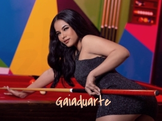 Gaiaduarte
