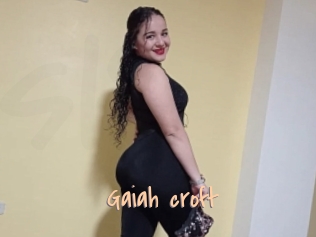 Gaiah_croft