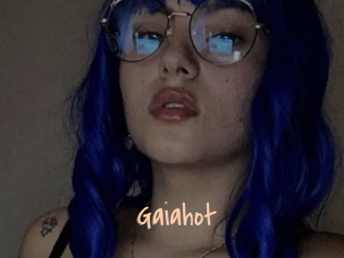 Gaiahot