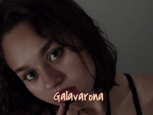 Galavarona