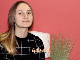 Galeabb