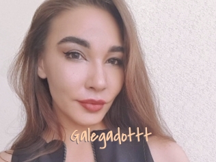 Galegadottt