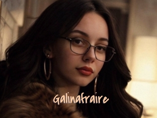 Galinafraire