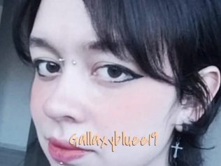 Gallaxybluee19