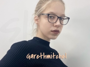 Garethmitchel