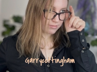 Garrycottingham