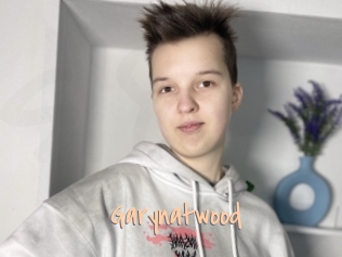 Garynatwood