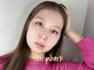 Garynbark