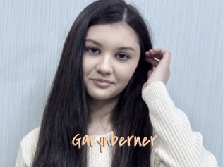 Garynberner