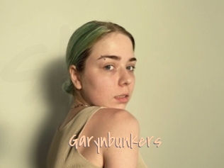 Garynbunkers