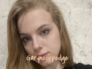 Garyncoppedge