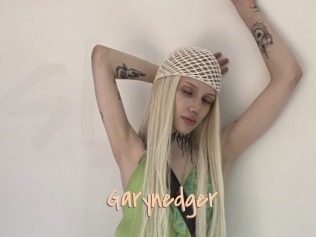 Garynedger