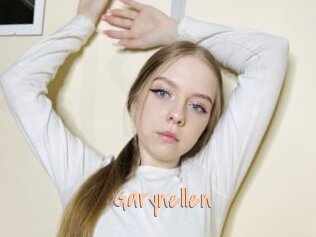 garynellen Salopes de 18 ans