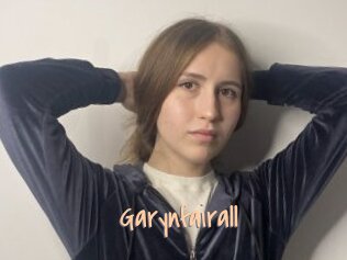 Garynfairall