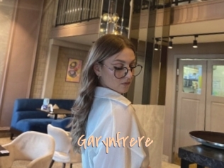 Garynfrere