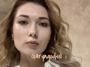 Garyngodsil