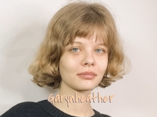 Garynheather