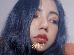 Gat69
