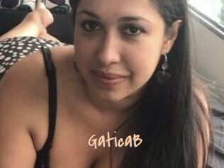 GaticaB