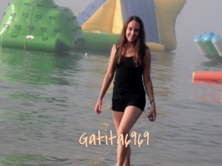 gatita6969 Salopes de 18 ans