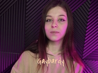 Gaybardy