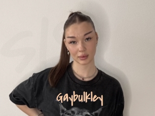 Gaybulkley