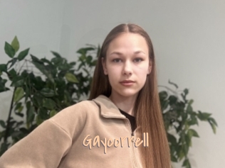 gaycorrell Salopes de 18 ans