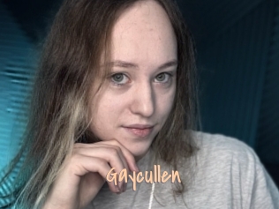 gaycullen Salopes de 18 ans