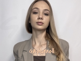 Gaydunnell