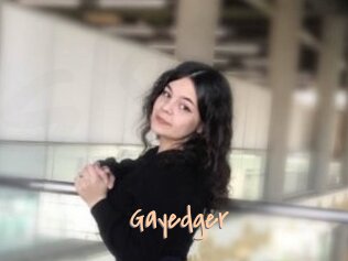 Gayedger