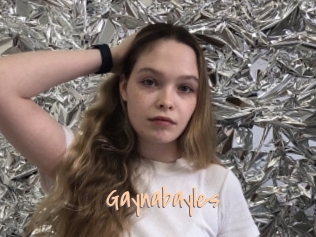 Gaynabayles