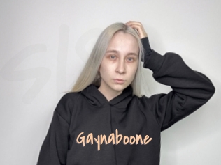 Gaynaboone