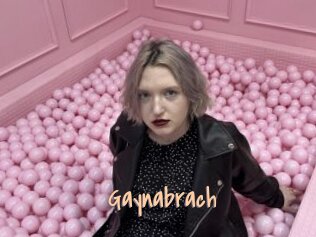 Gaynabrach