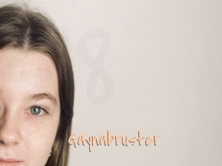 Gaynabruster