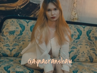 Gaynacranshaw