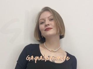 Gaynadensmore