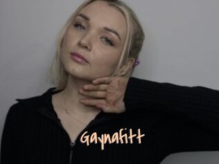 gaynafitt Salopes de 18 ans