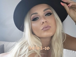 Geilezoe