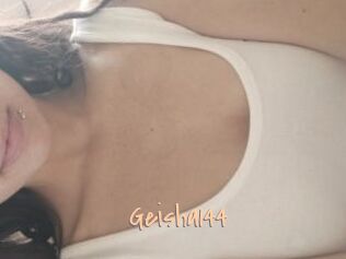 Geisha144