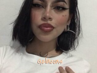 Gelacons