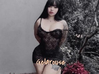 Gelarouse