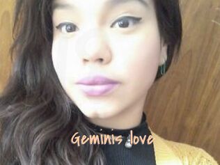 Geminis_love