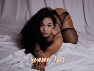Gemma_diaz