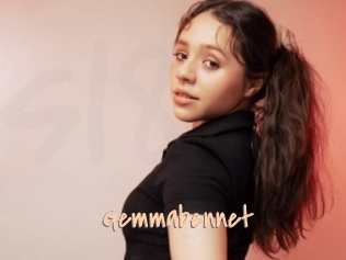 Gemmabennet