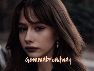 Gemmabroadway