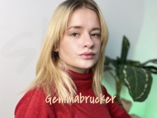 Gemmabrucker