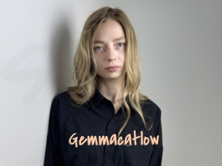 Gemmacatlow