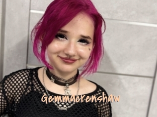 Gemmacrenshaw