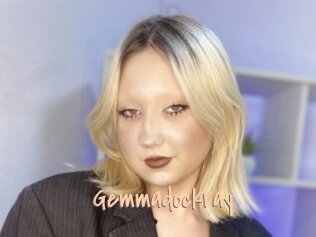 Gemmadockray