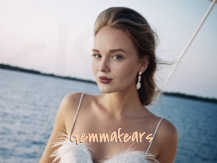 Gemmafears